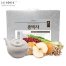 초원 이미지