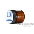 더말코드