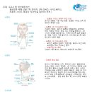 리사이드 이미지