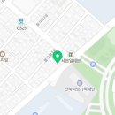 뉴가람공인중개사사무소 이미지