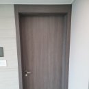 서원상협(주) 이미지