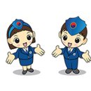 정부대전청사 이미지