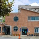 태왕리더스아파트 경로당 이미지