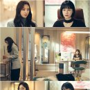 빨간풍선 이미지