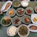 큰사랑집밥