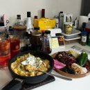 숯골 그집 쭈꾸미 | [부천맛집]숯골그집쭈꾸미 상동점 포장해서 맛있게 먹는 법