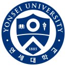 올해 연고전/고연전 결과 이미지