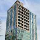 삼성내과엠알영상의학과의원 이미지