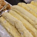 브레드칸 이미지