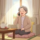 종이 별 이미지