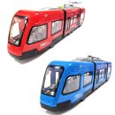 시티카아트 이미지