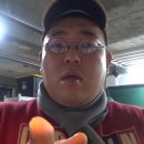 킼키