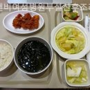 장제로772번길 | 인천 계산동 산후조리원 엠앤비여성병원부설산후조리원 실제이용후기와팁