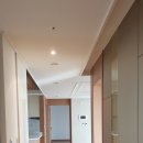 세영리첼아파트 이미지