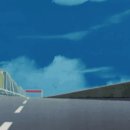 스쿨존 2 PC방 이미지