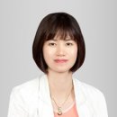 금강수공인중개사사무소 이미지