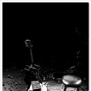 남문로데오아트홀 이미지