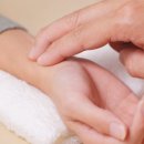 세교한의원 이미지