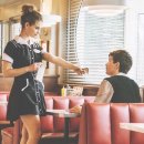 후니 피자 이미지