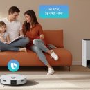 97 | 삼성로봇청소기 비스포크 AI(모델명:VR7MD97716GW97) 제품설명 후기