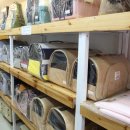 폴리파크 쌍문점 이미지