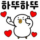 다이나믹복싱 중부점 이미지