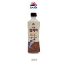 주식회사 사조대림 이미지
