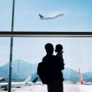 롯데마트 이팝나무 이미지