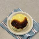 청도우체국 화장실 | [임신 15주차] 꼬물이와 함께하는 임산부 일상 기록(+주수 원피스 추천, 15주차배크기, 15주차 체중...