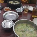 신선설농탕 이미지