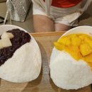 더 설 이미지