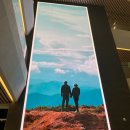 휴베이스 알파약국 이미지