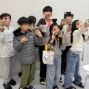 에스케이환경 | 수원시 기후변화체험관 선정사업 ‘누구나기후학교’ 2회차 환경공예 수업 후기