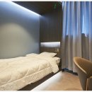 서울한의원 이미지