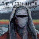 The Hitchhiker (더 히치하이커) / `Insatiable Curiousity` 앨범 발매 공연 [2011.04.02 sat] 이미지