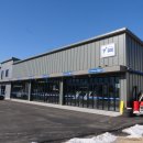 퇴계점현대자동차 이미지