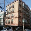 각골동로 네이버블로그