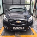 구산세차장 이미지