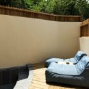 펜션아로마 이미지