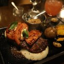 뻬뽈리(peppoli) 이미지