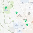 GS25종로누하점 이미지