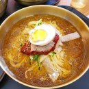 장칼장석촌역점 이미지