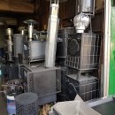 영진공업사 이미지