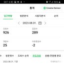 골목상회 이미지