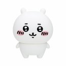 종례농장 | 주말에 6시간동안 블로그 쓴 수험생