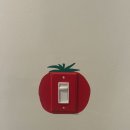 퍼니하우스 이미지