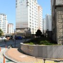 수완아름마을3차 이미지