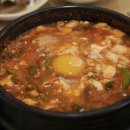 도시락김밥 이미지