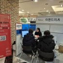 브랜드퀸즈 더팩트
