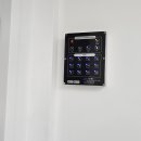 포천일고등학교 이미지